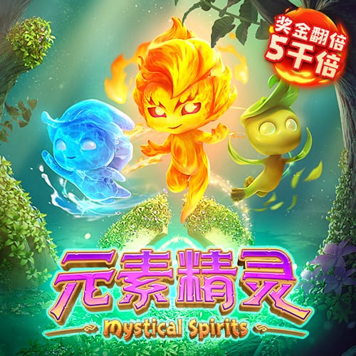 幸运彩票app最新版本下载