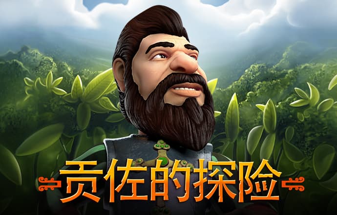 kaiyun登录入口登录app下载