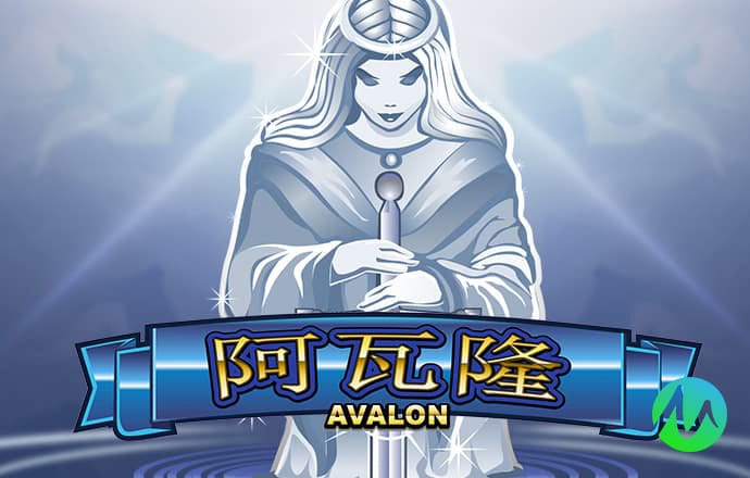 JDB捕鱼官方正版