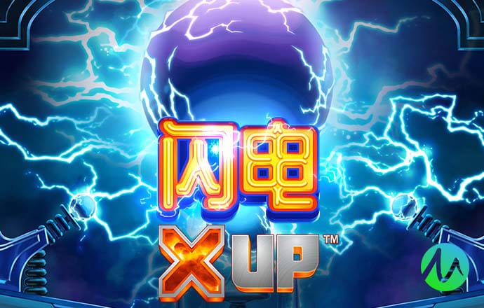 风云体育官网登录入口