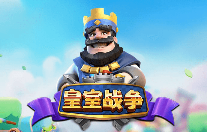 im体育