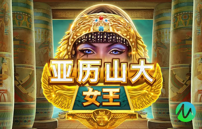 韦博体育官网